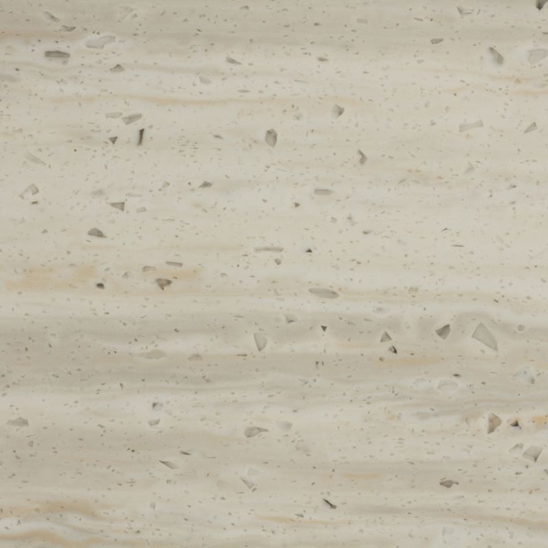 M-A658 Travertine